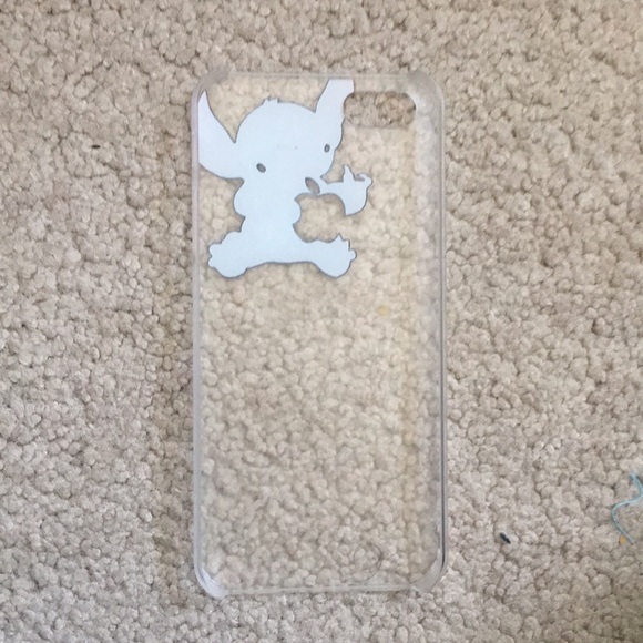iPhone 5S cases - Picture 4 of 5
